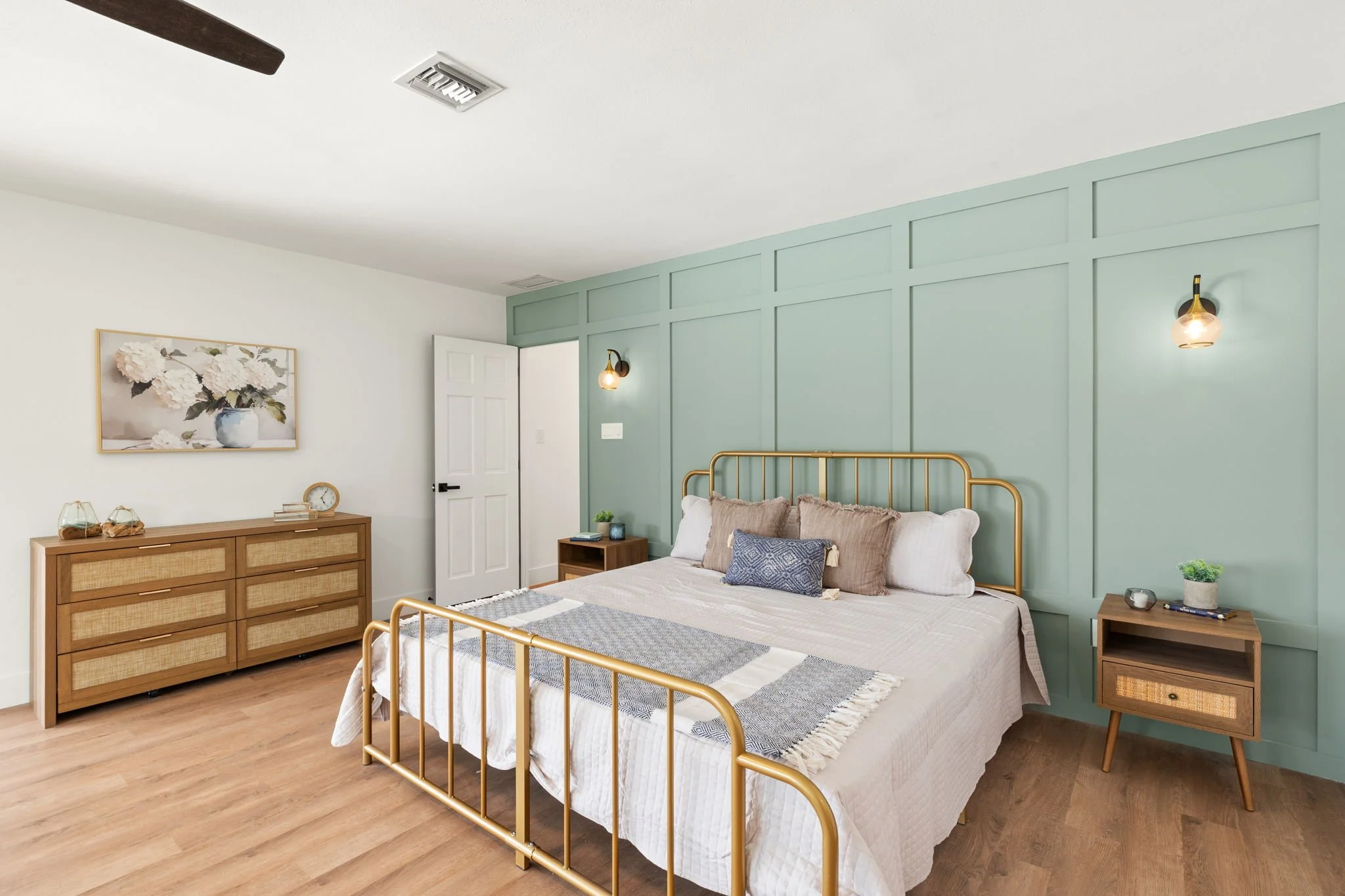 Primary Bed 2 - AFter.jpg