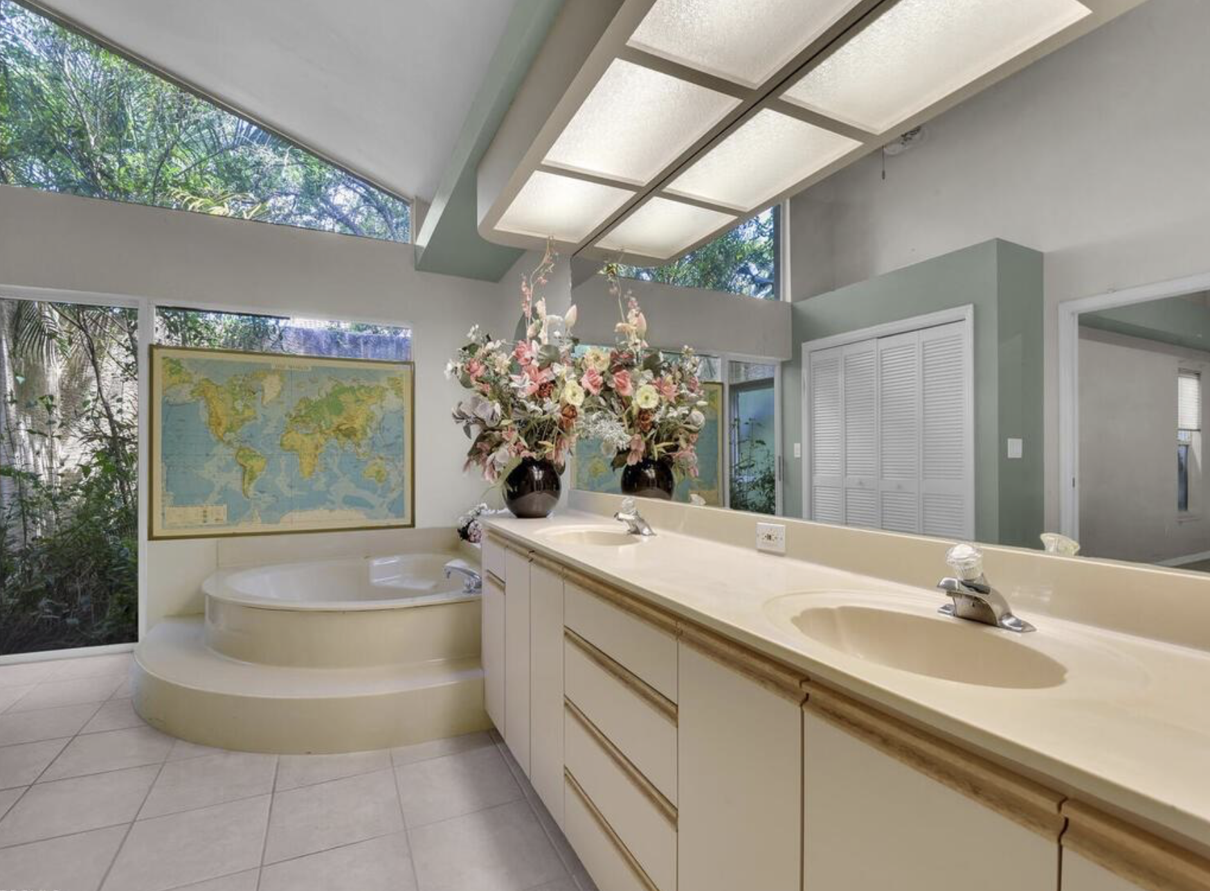 Master Bath - Before.png