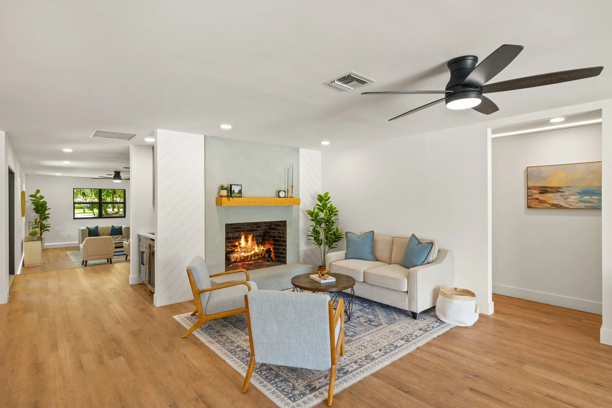 Family Room - After.jpg