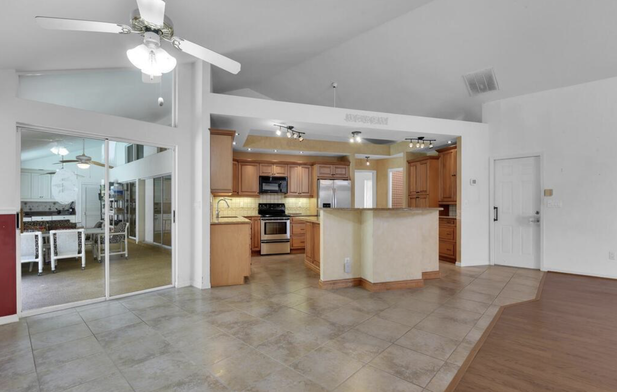 Kitchen 2 - Before.png