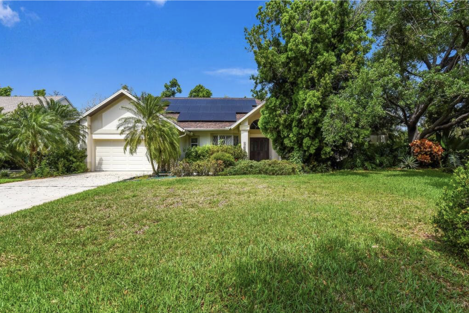 Front Exterior - Before.png