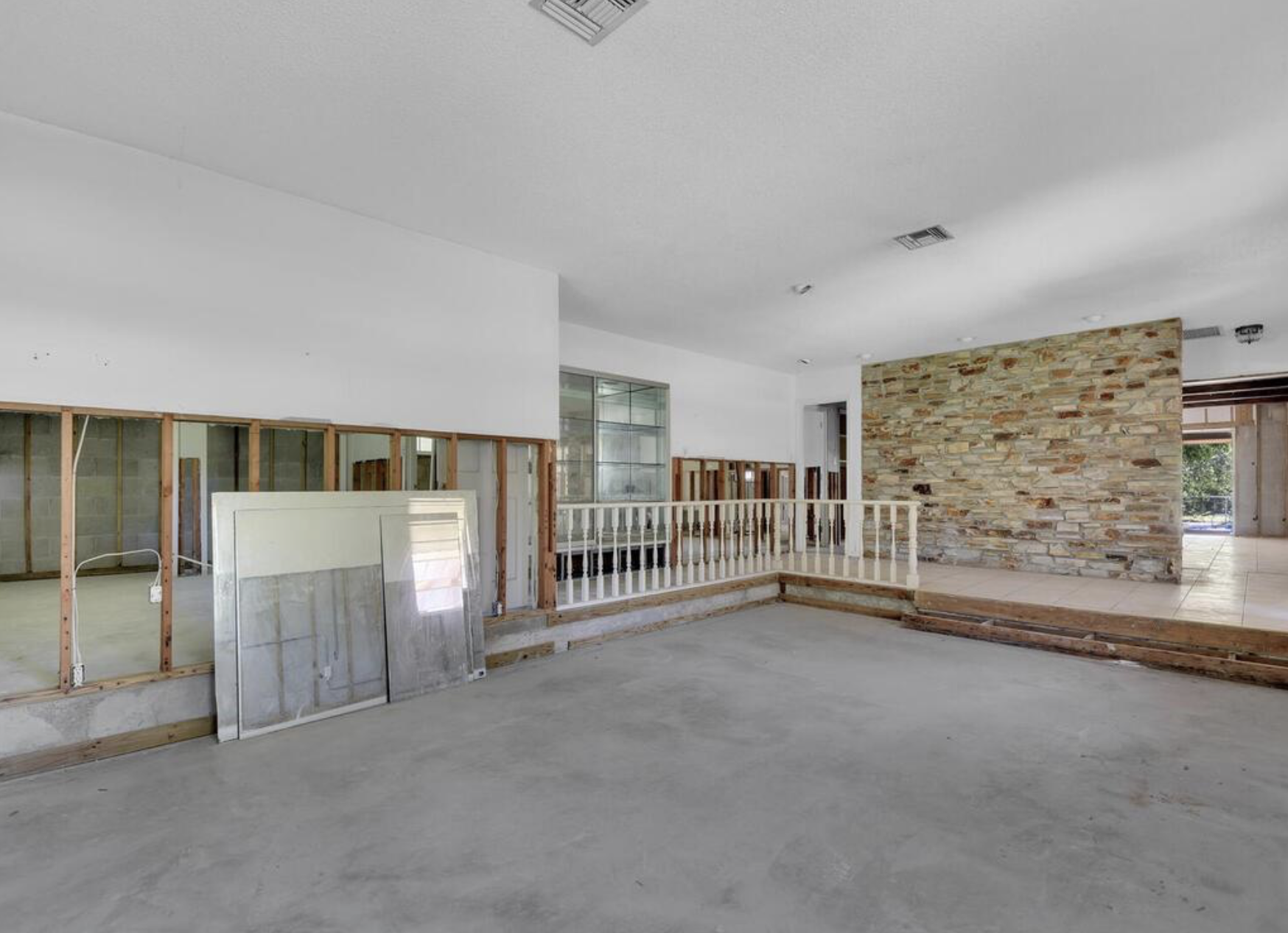 Formal Living 2 - Before .png