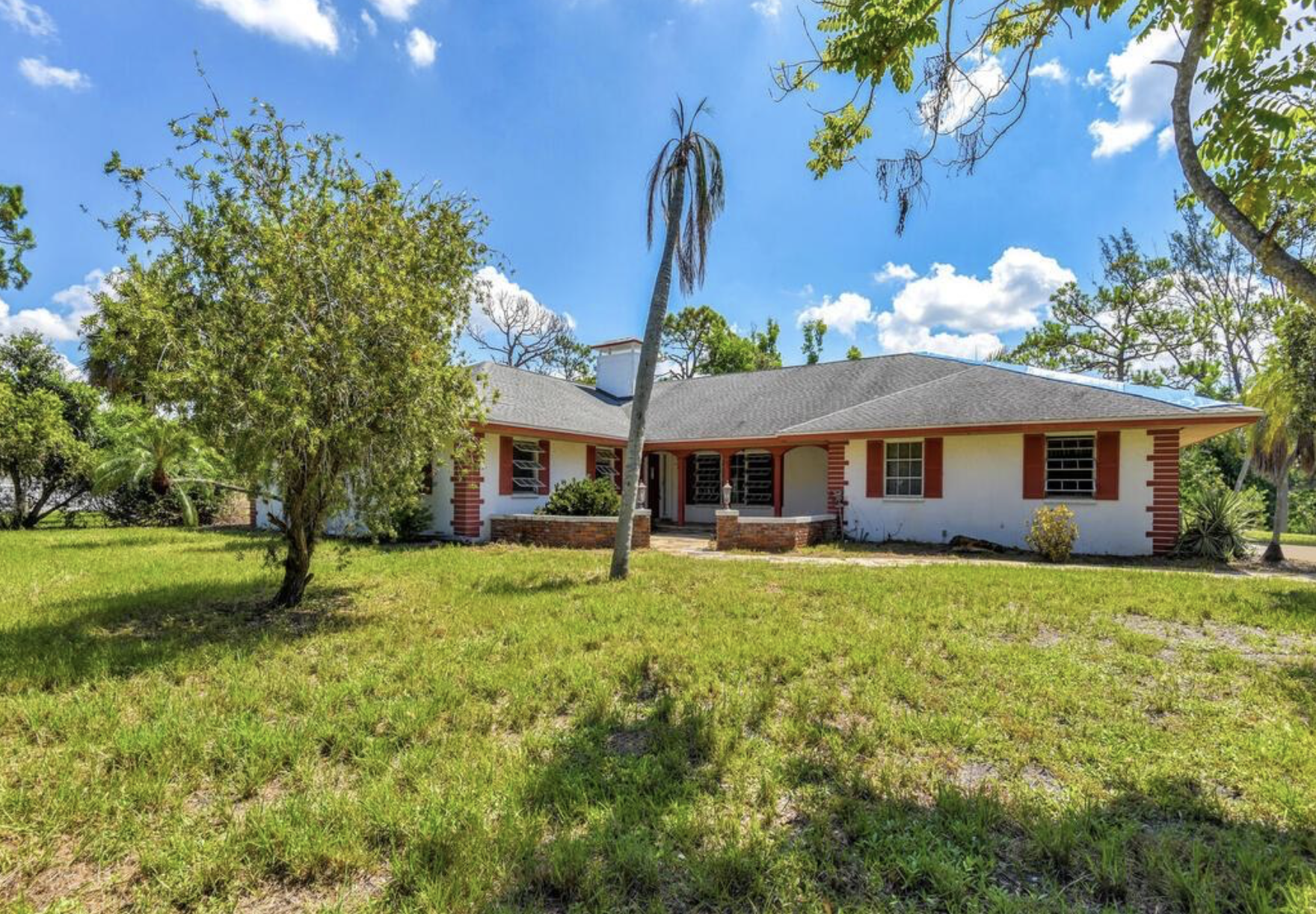 Front Exterior- BEfore.png