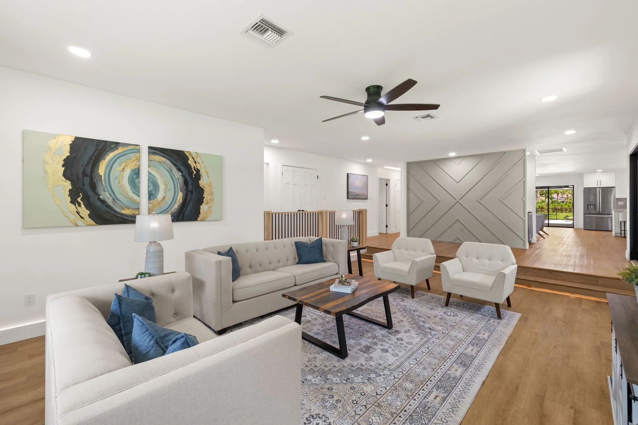 Formal Living 2 - After.jpg