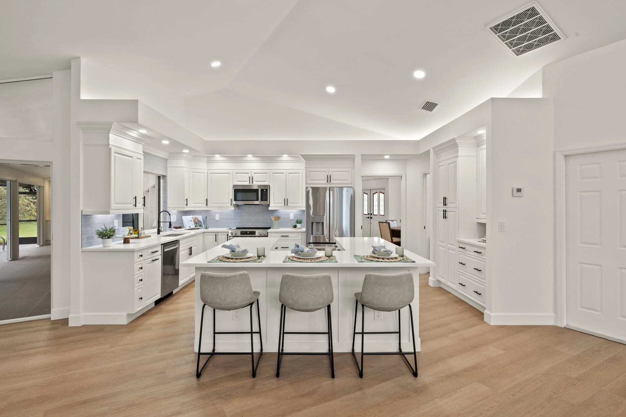 Kitchen 2 - After.jpg