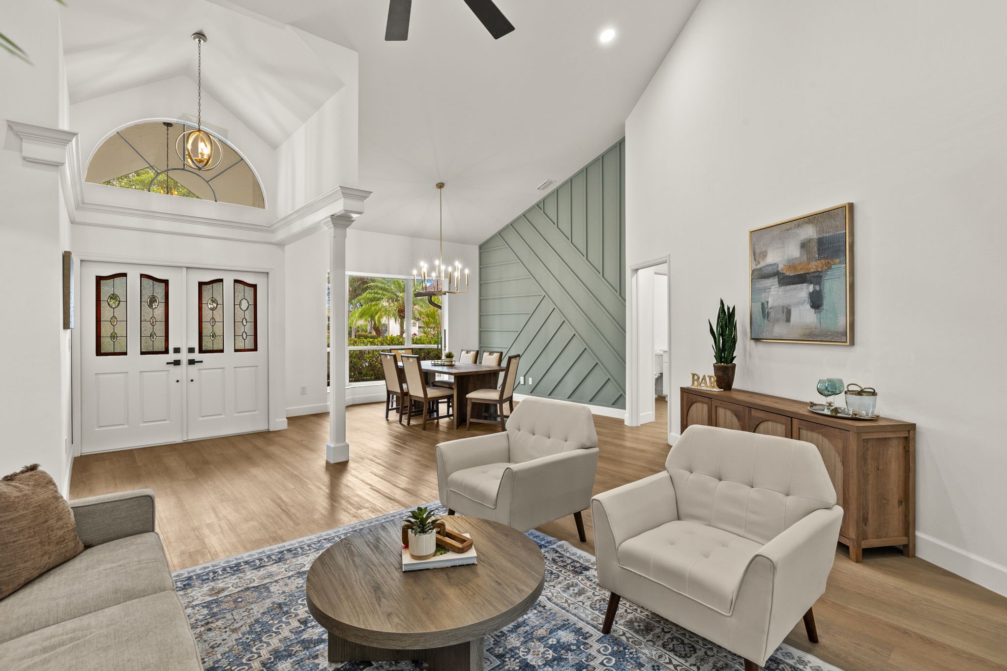 Living ROom_Entry_Dining - After.jpg