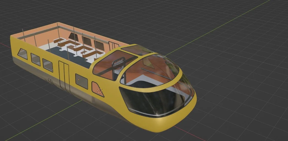 IMG_4240.jpg