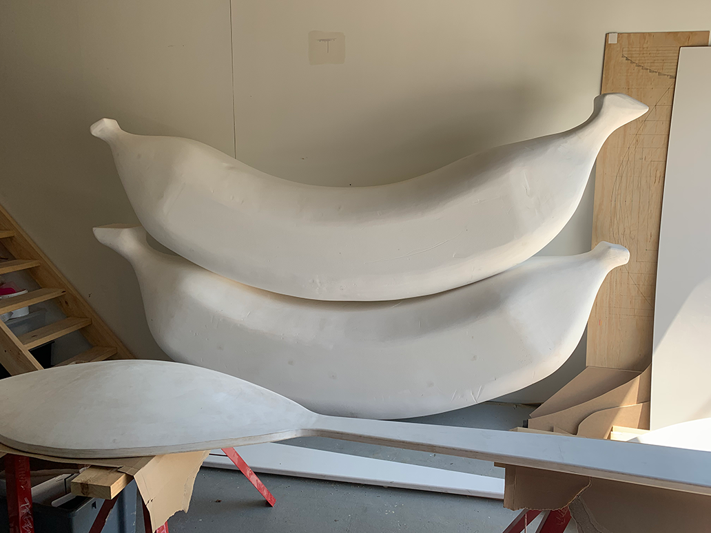 Photo 27-11-19, 10 32 53 am.png