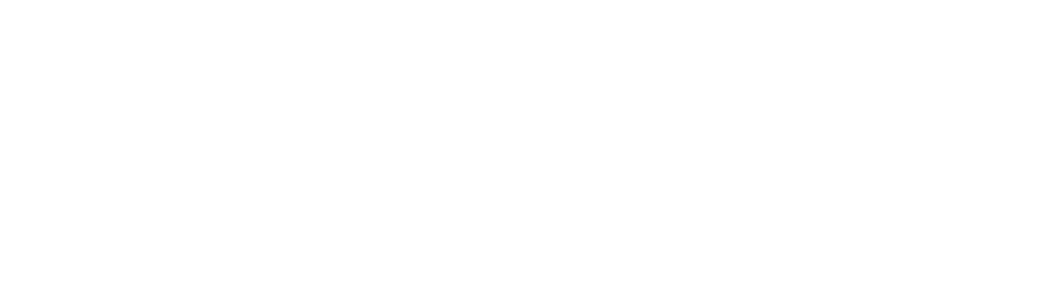 jvbowling wire sculptures (Copy)