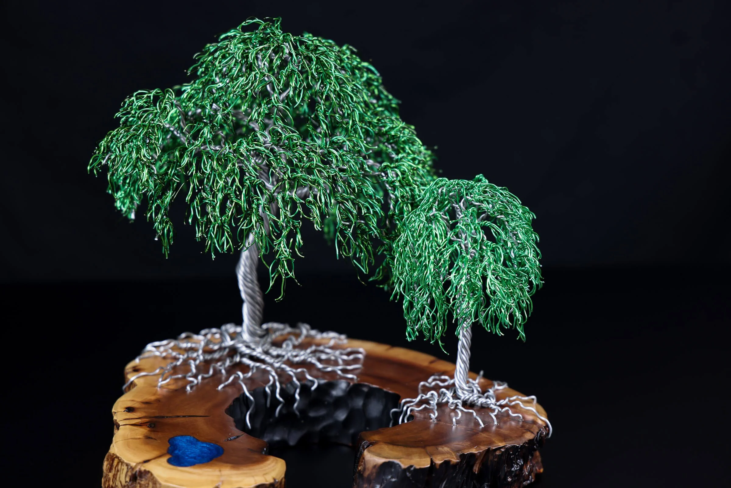 Together - NEW - $220