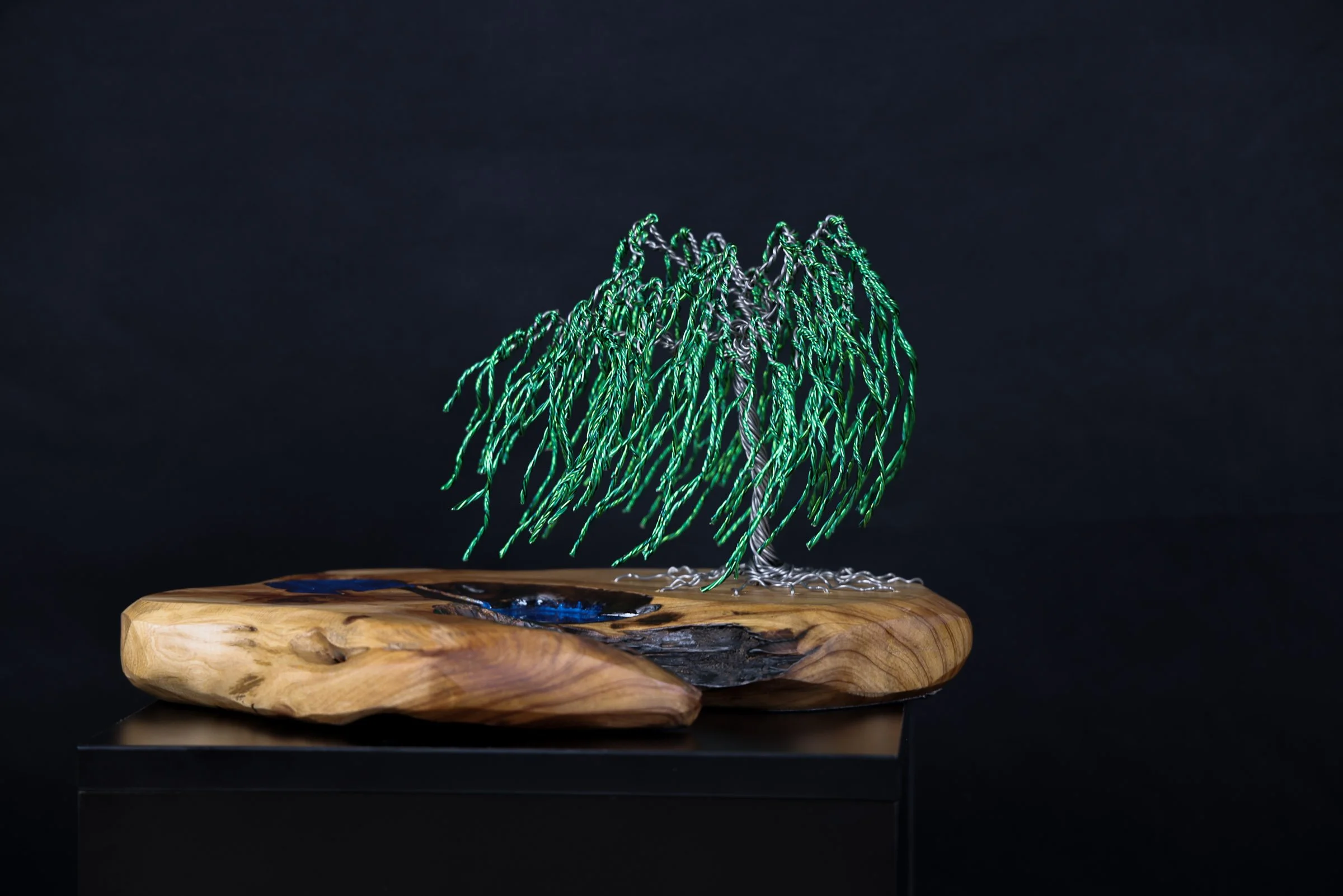 Willow Tree JVBowling - New $175