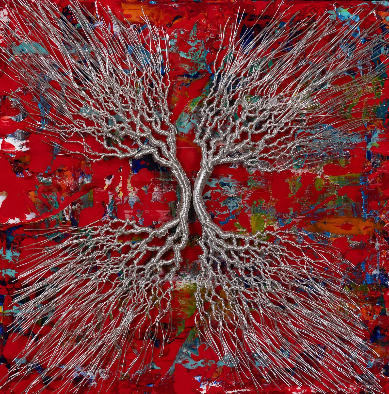 Wall Art