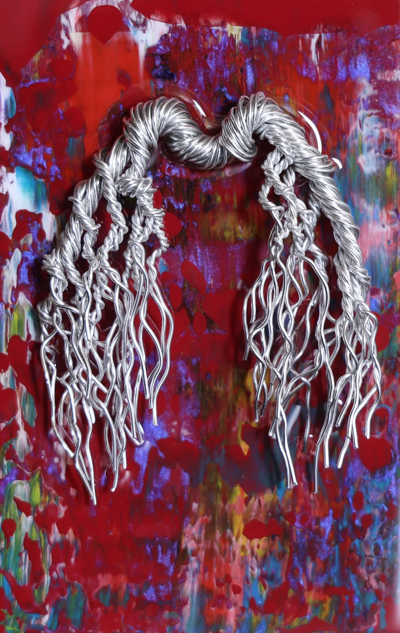 Platte River Art Show