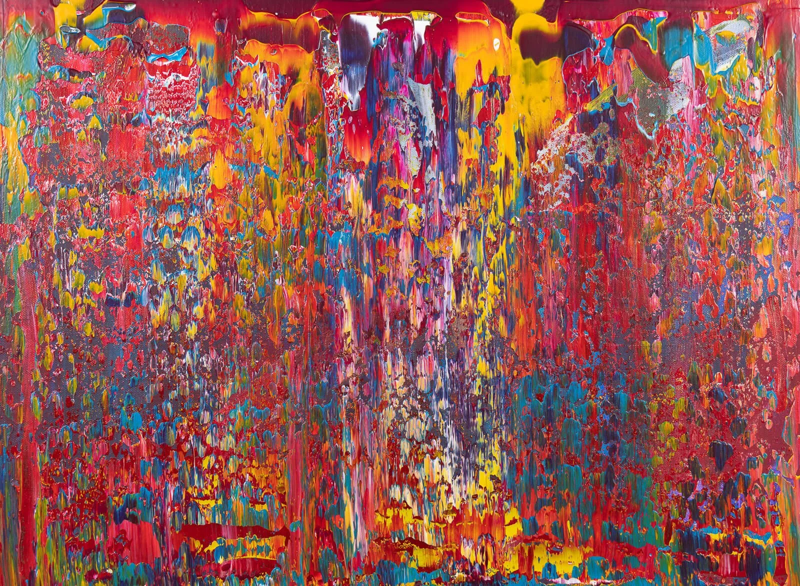 Abstract 6 - JVBowling - NEW