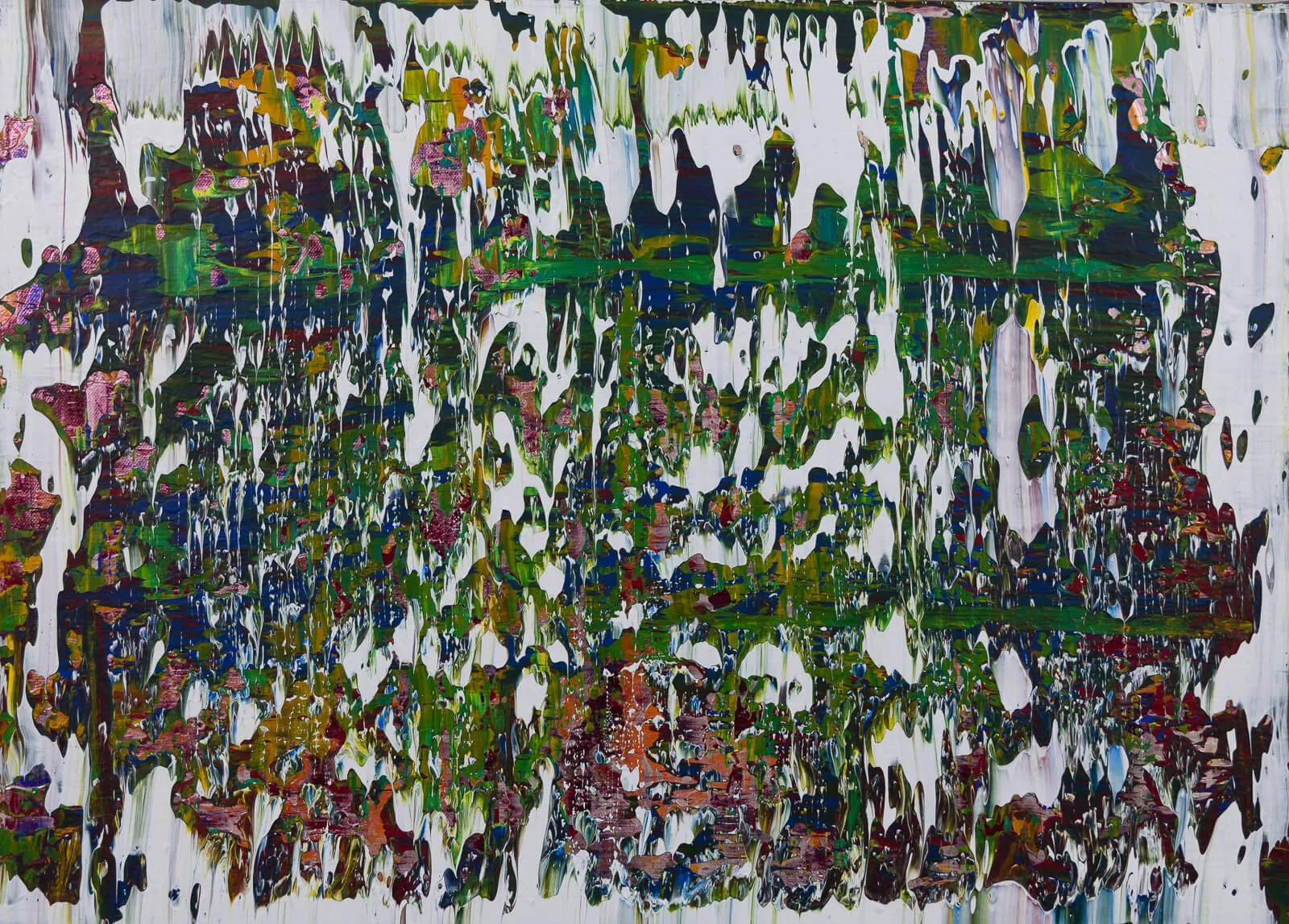 Original Paintings