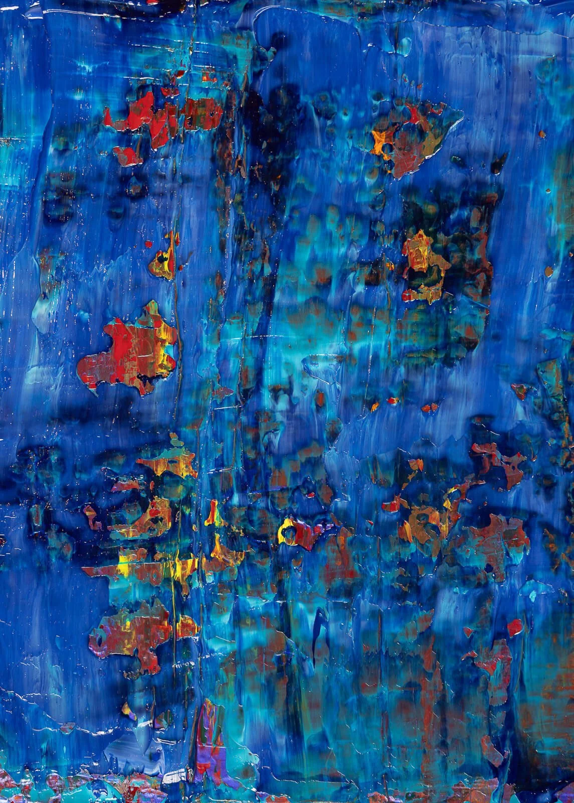 Abstract 3 - JVBowling - SOLD
