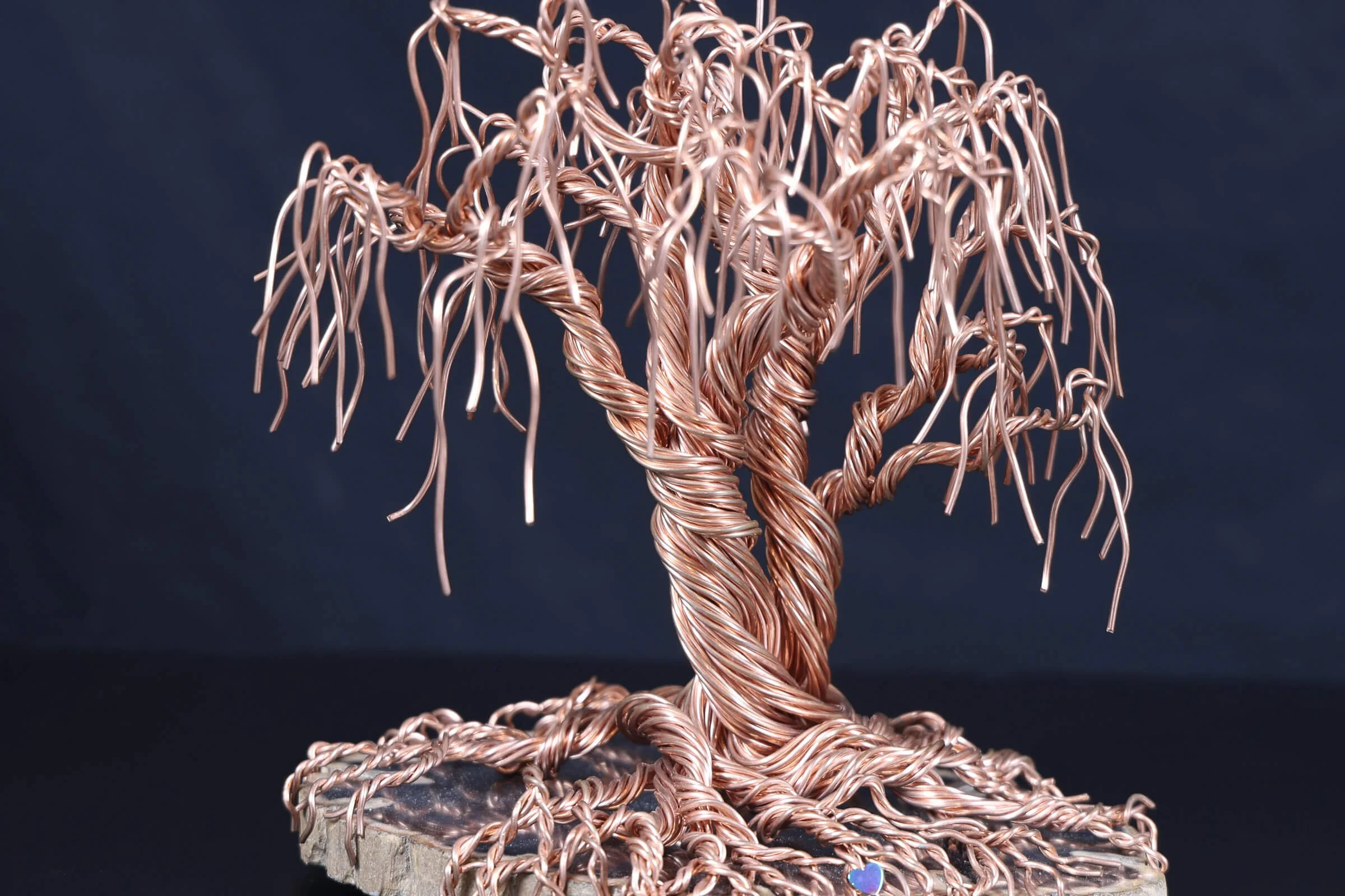 CopperWillow.jpg