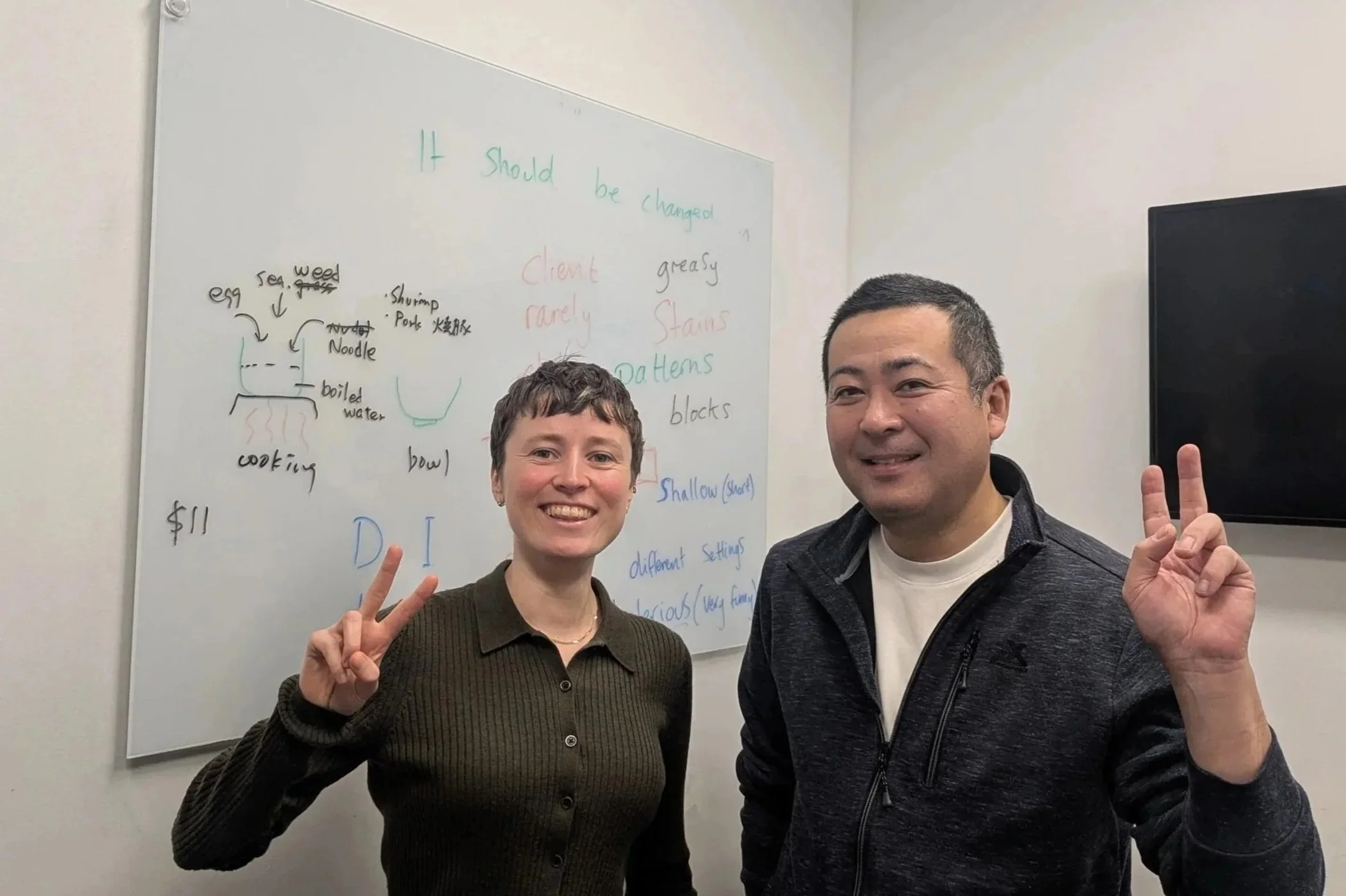 10 in-person lessons