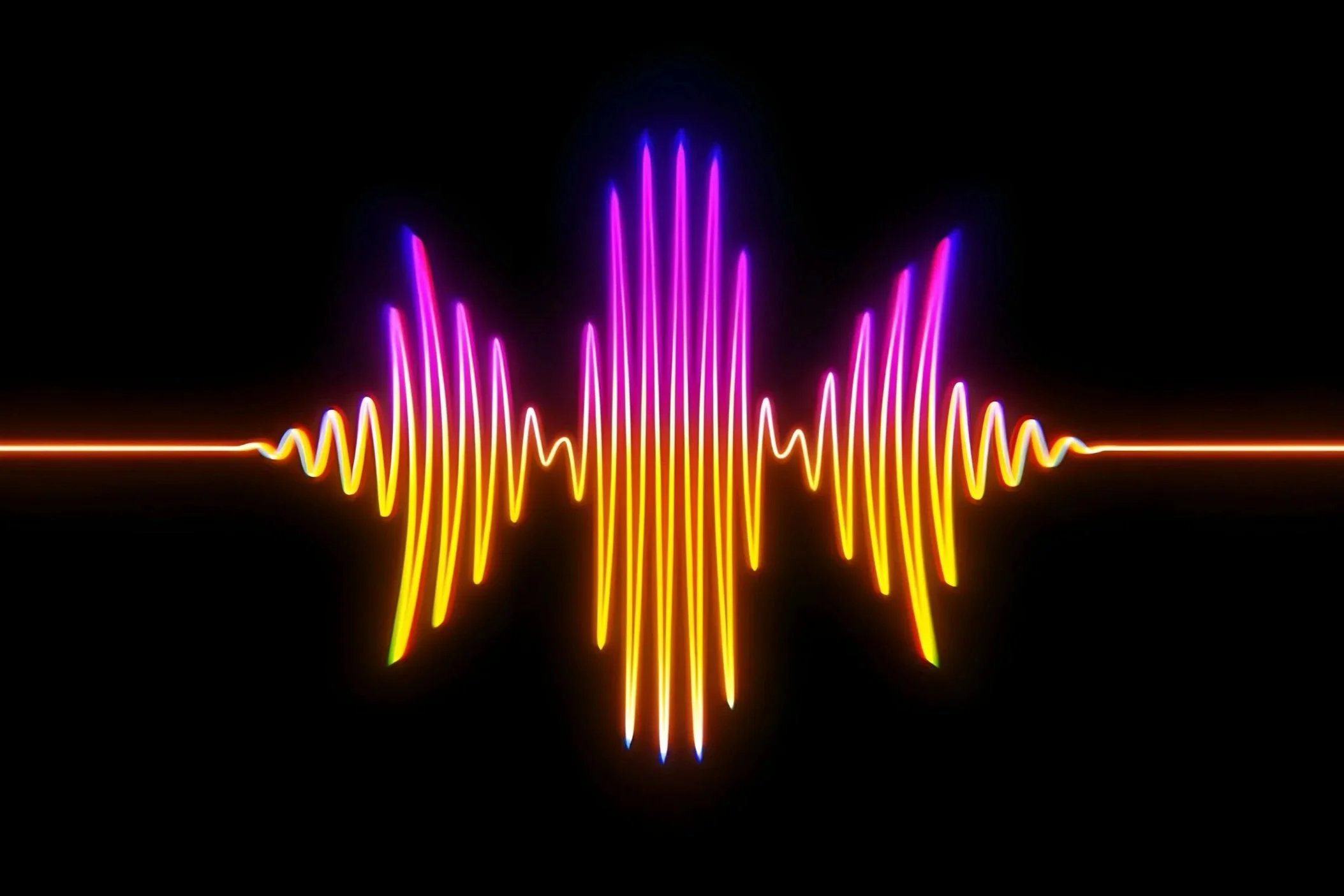 Phonemes, what are they?