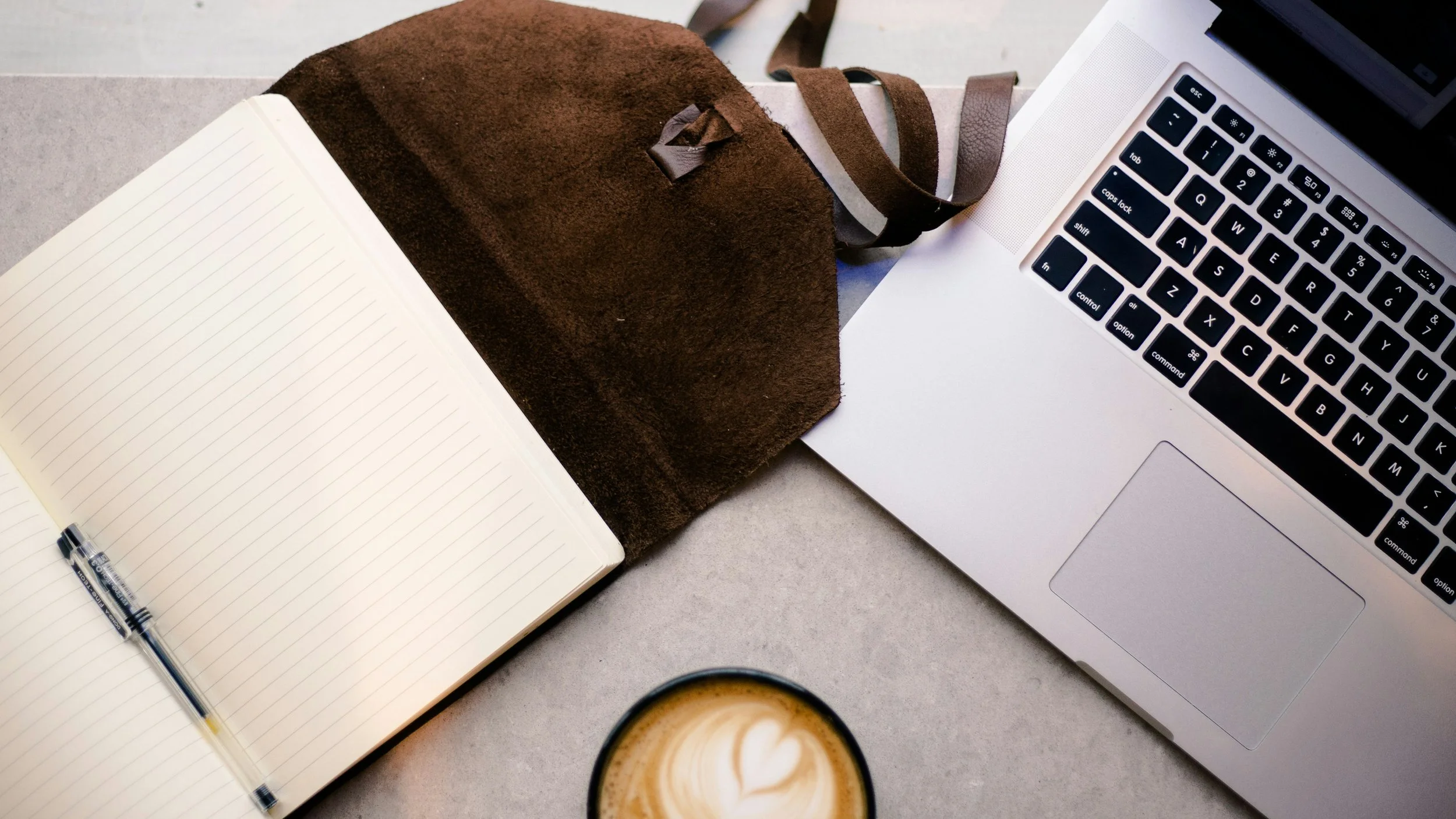 20 online lessons