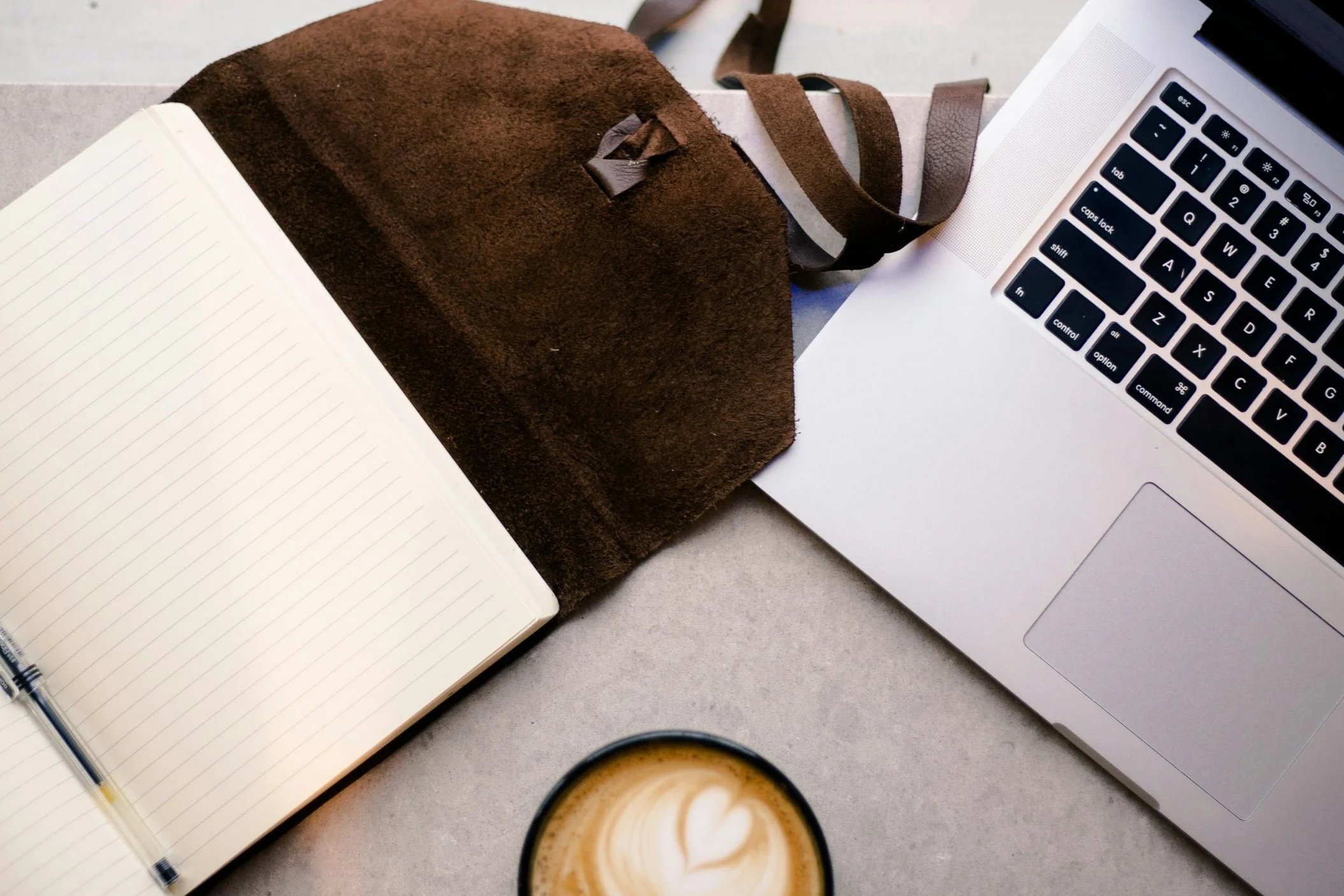 10 Online Lessons