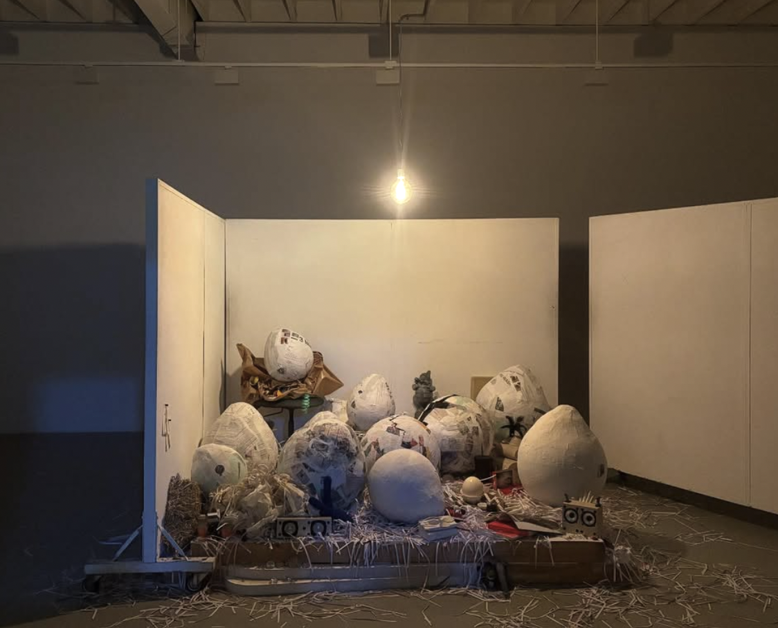 Screenshot 2026-03-11 at 5.02.49 PM.png