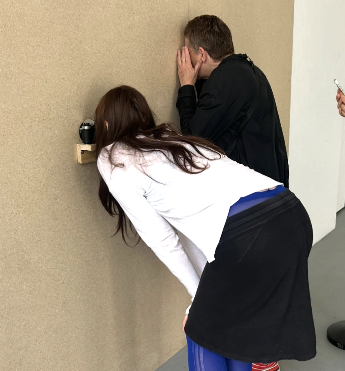 Screenshot 2026-03-11 at 5.16.09 PM.png