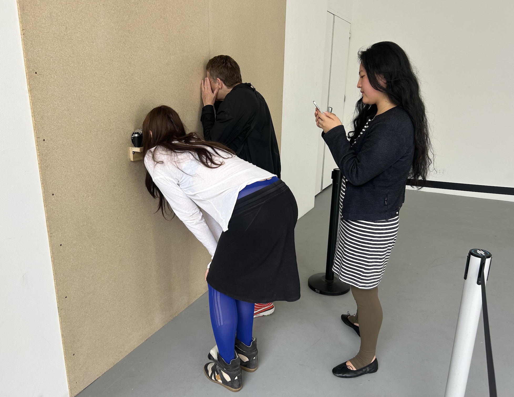 Screenshot 2026-03-16 at 12.18.02 PM.png