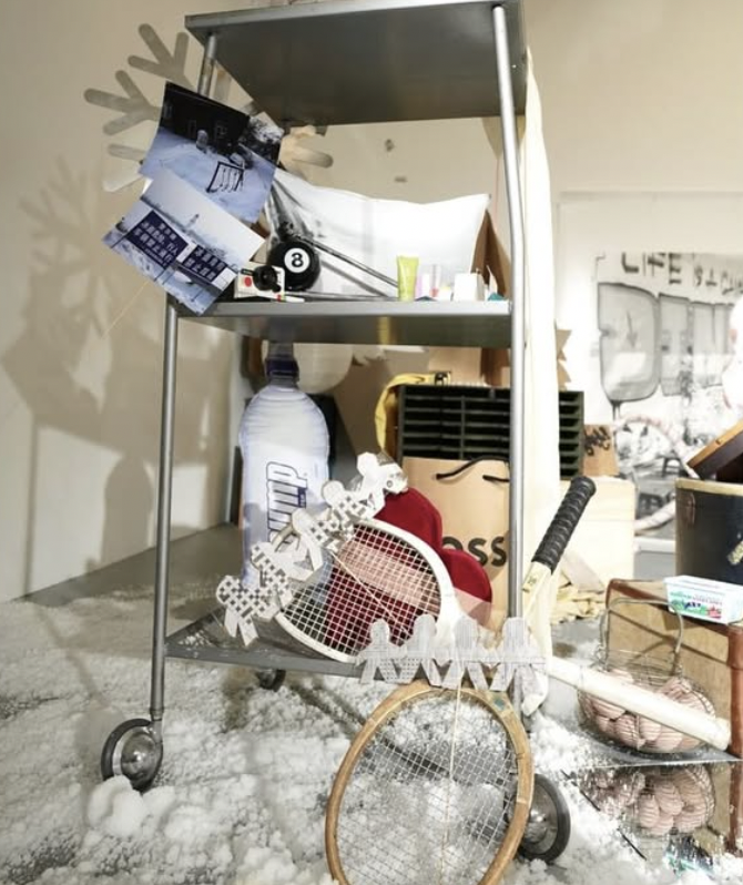 Screenshot 2026-03-11 at 5.17.05 PM.png