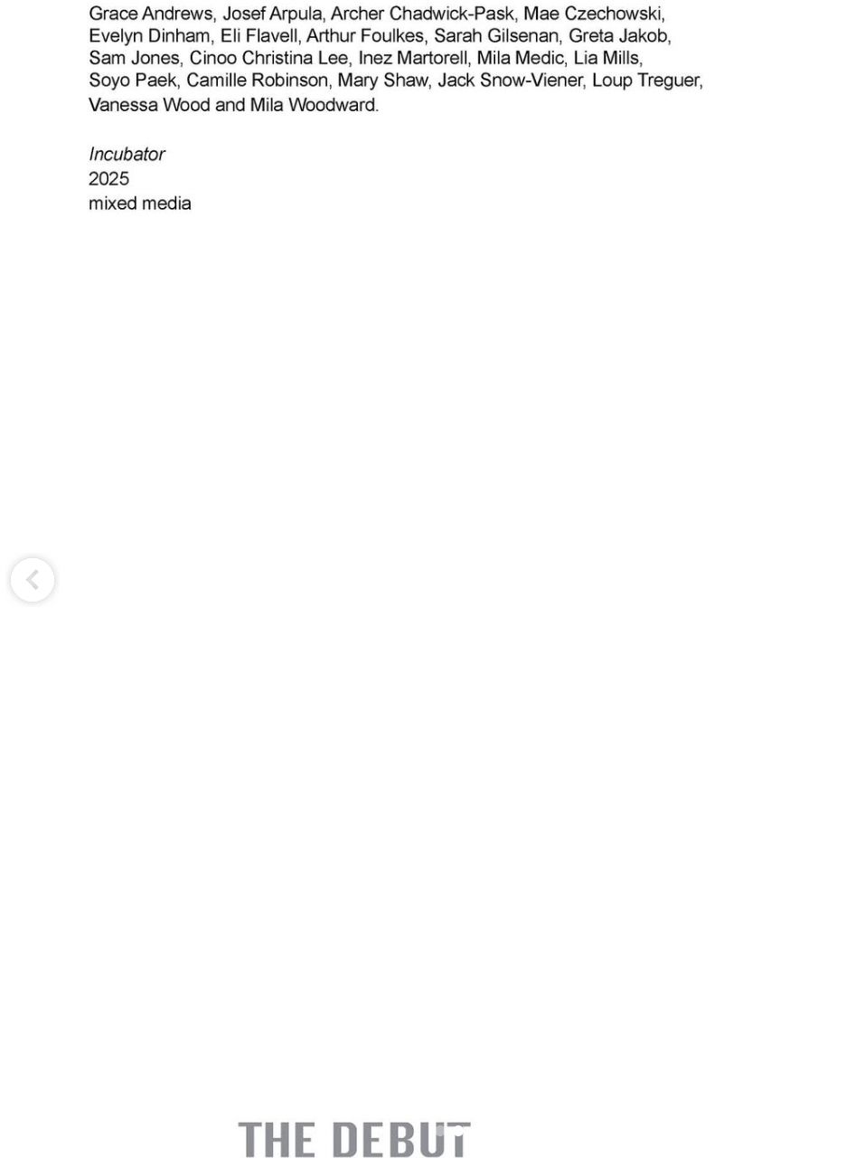 Screenshot 2026-03-11 at 4.59.14 PM.png