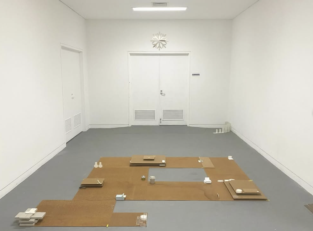 Screenshot 2026-02-13 at 11.42.56 PM.png