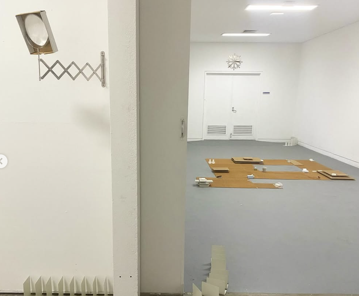 Screenshot 2026-02-13 at 11.43.09 PM.png