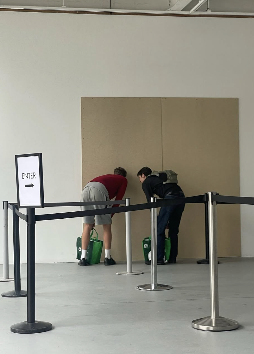 Screenshot 2026-03-11 at 5.15.40 PM.png