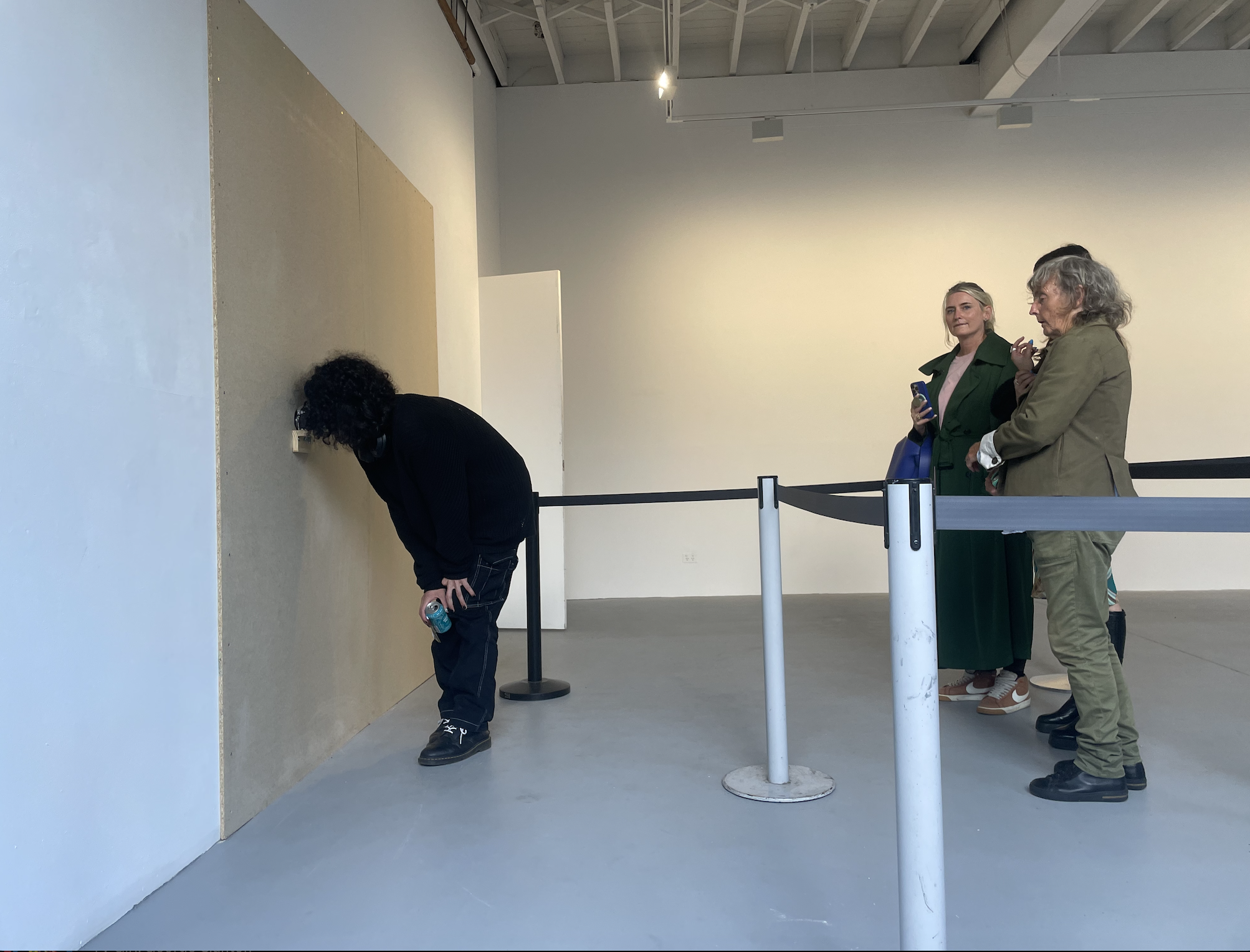 Screenshot 2026-03-16 at 12.17.34 PM.png