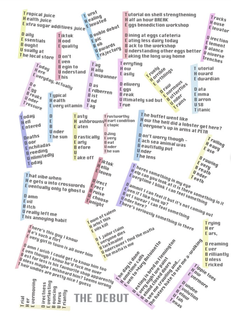 Screenshot 2026-03-11 at 4.45.34 PM.png