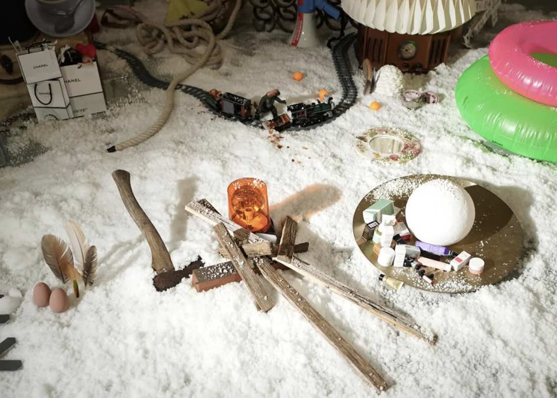 Screenshot 2026-03-11 at 5.17.18 PM.png