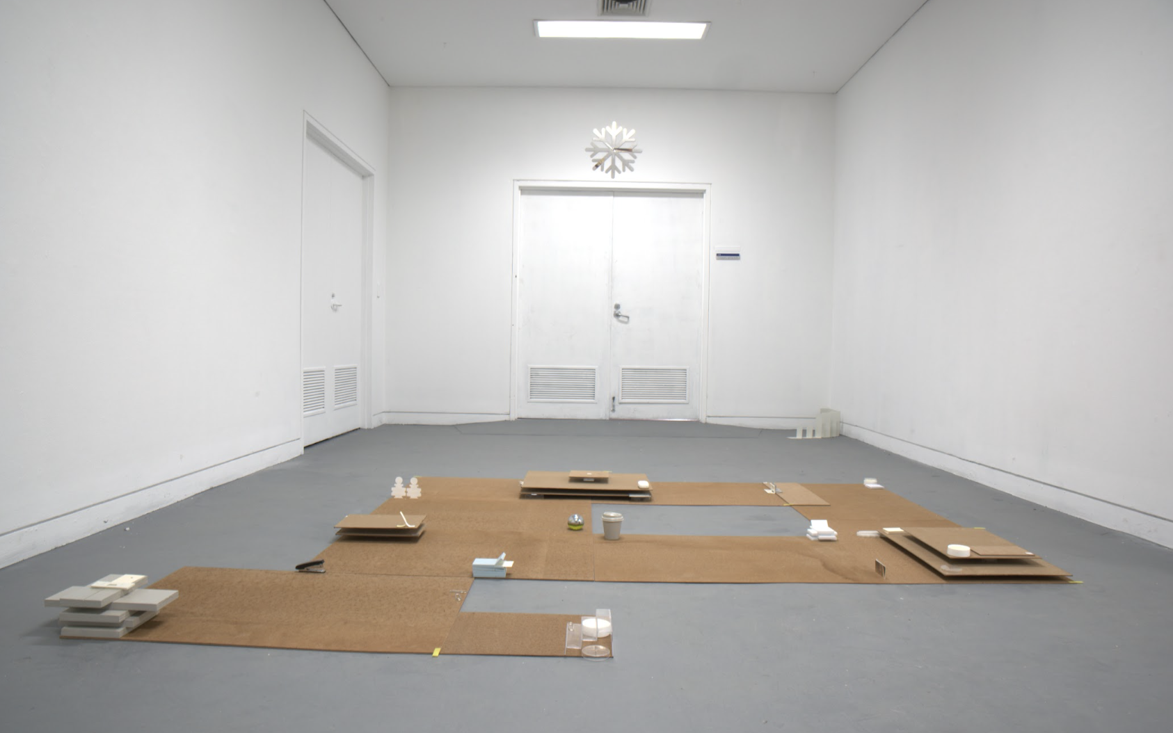 Screenshot 2026-03-16 at 12.50.16 PM.png