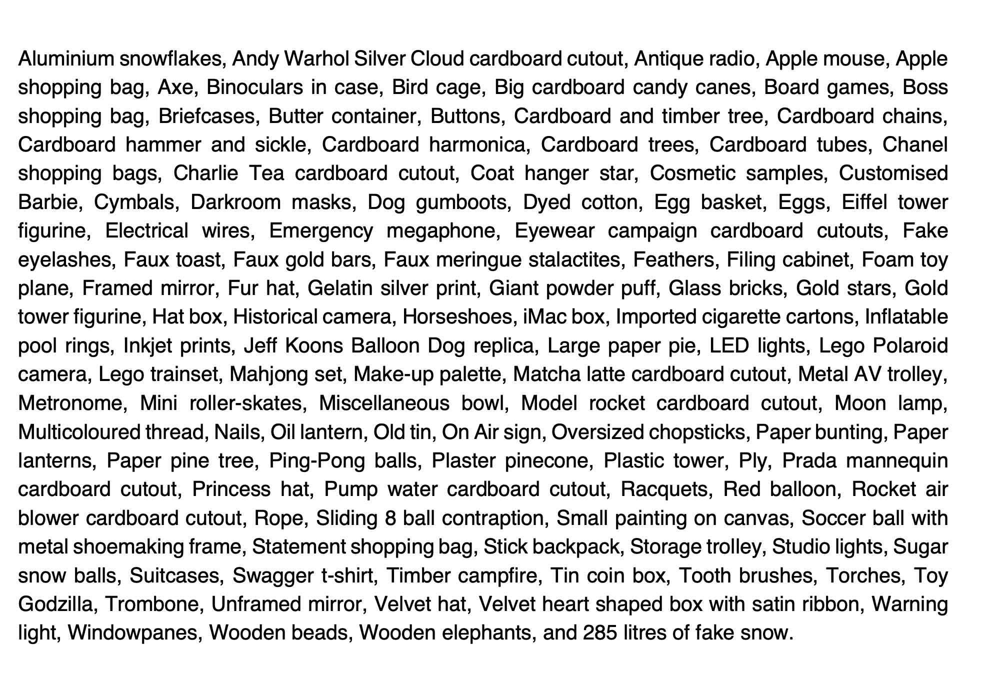 Screenshot 2026-03-16 at 12.18.54 PM.png