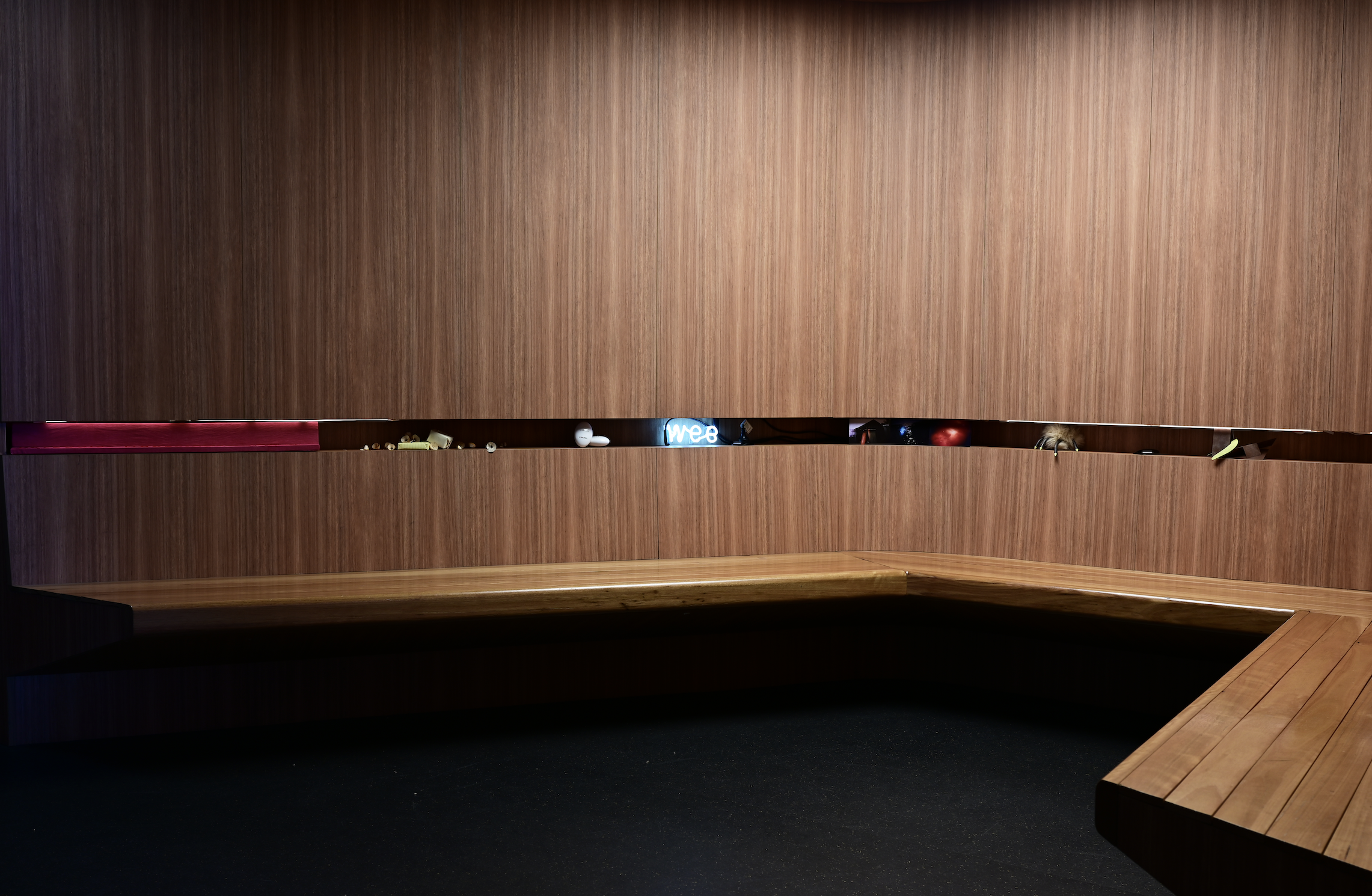 Screenshot 2026-03-16 at 11.40.43 AM.png