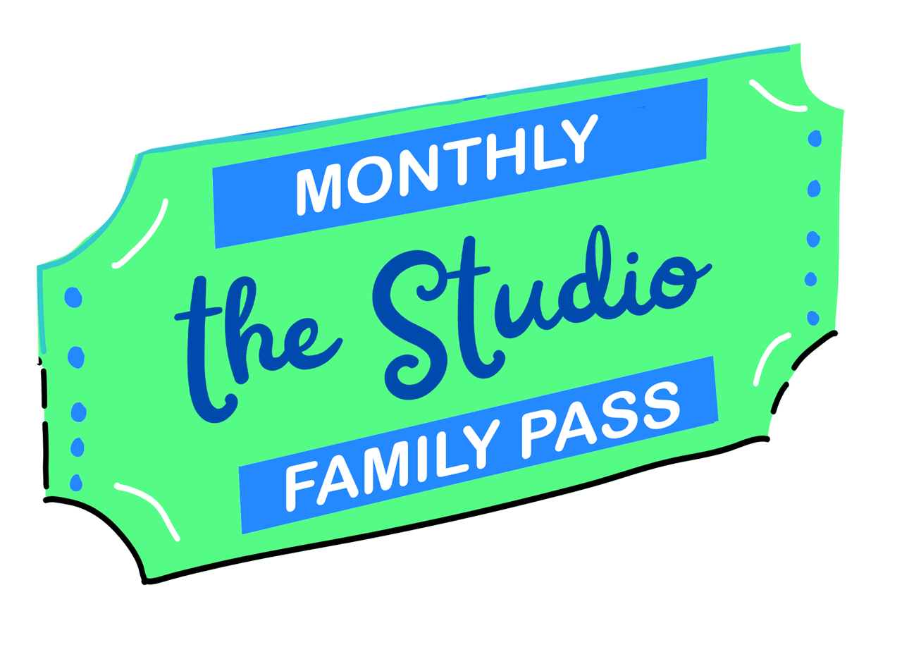 Monthly.png