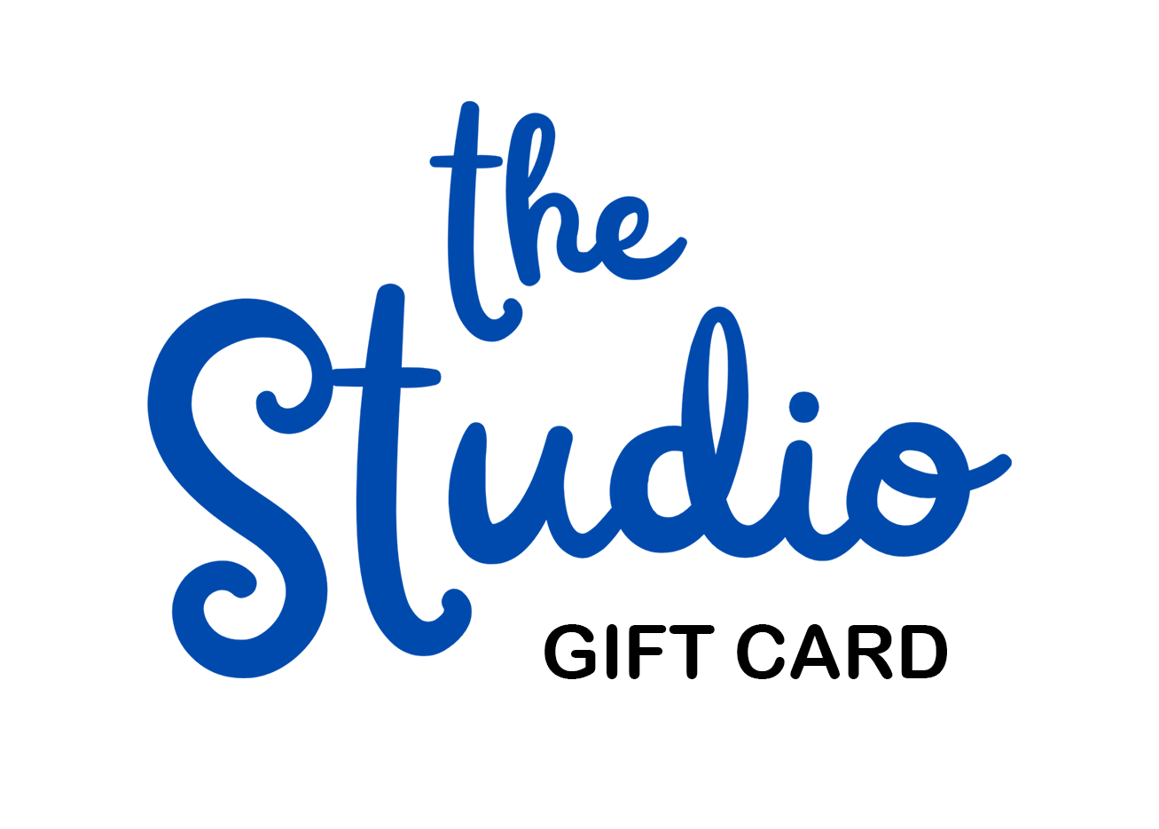 Giftcard.png