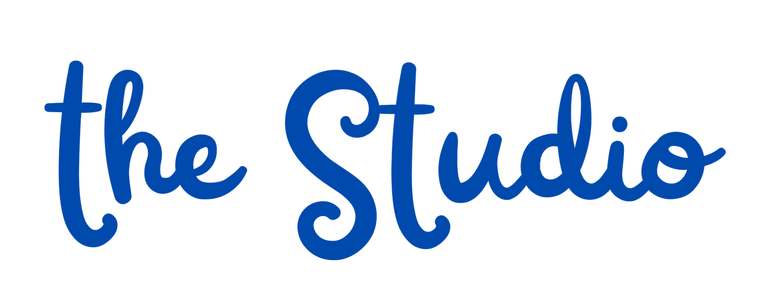 the studio @ kismet kids