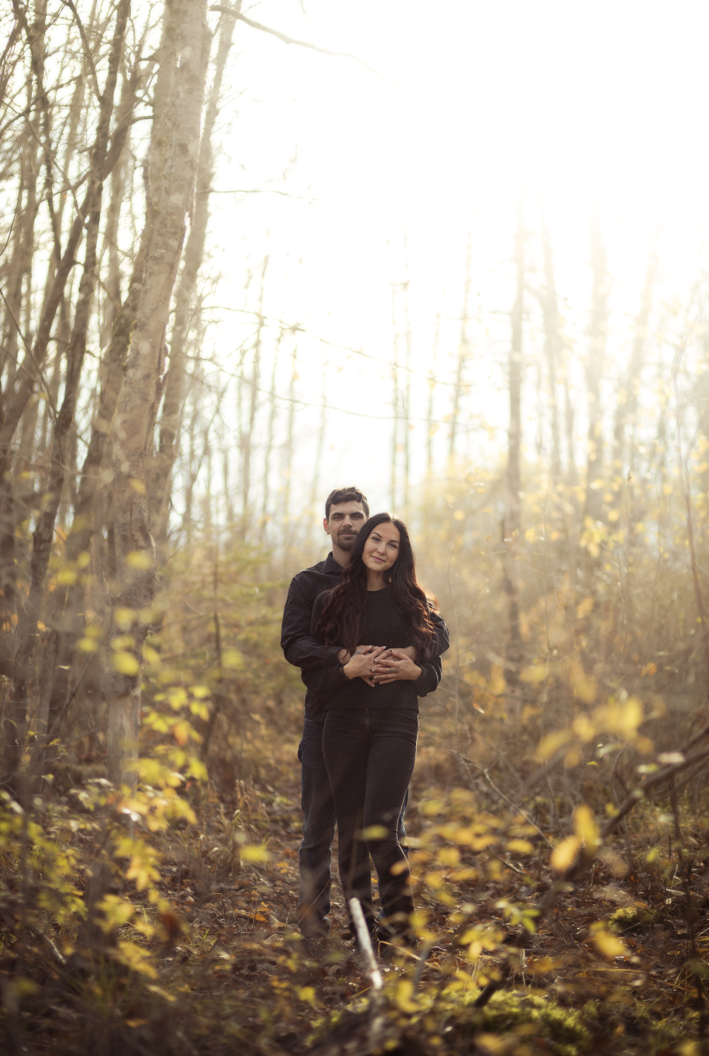 Screenshot 2026-03-04 at 00.23.35.png