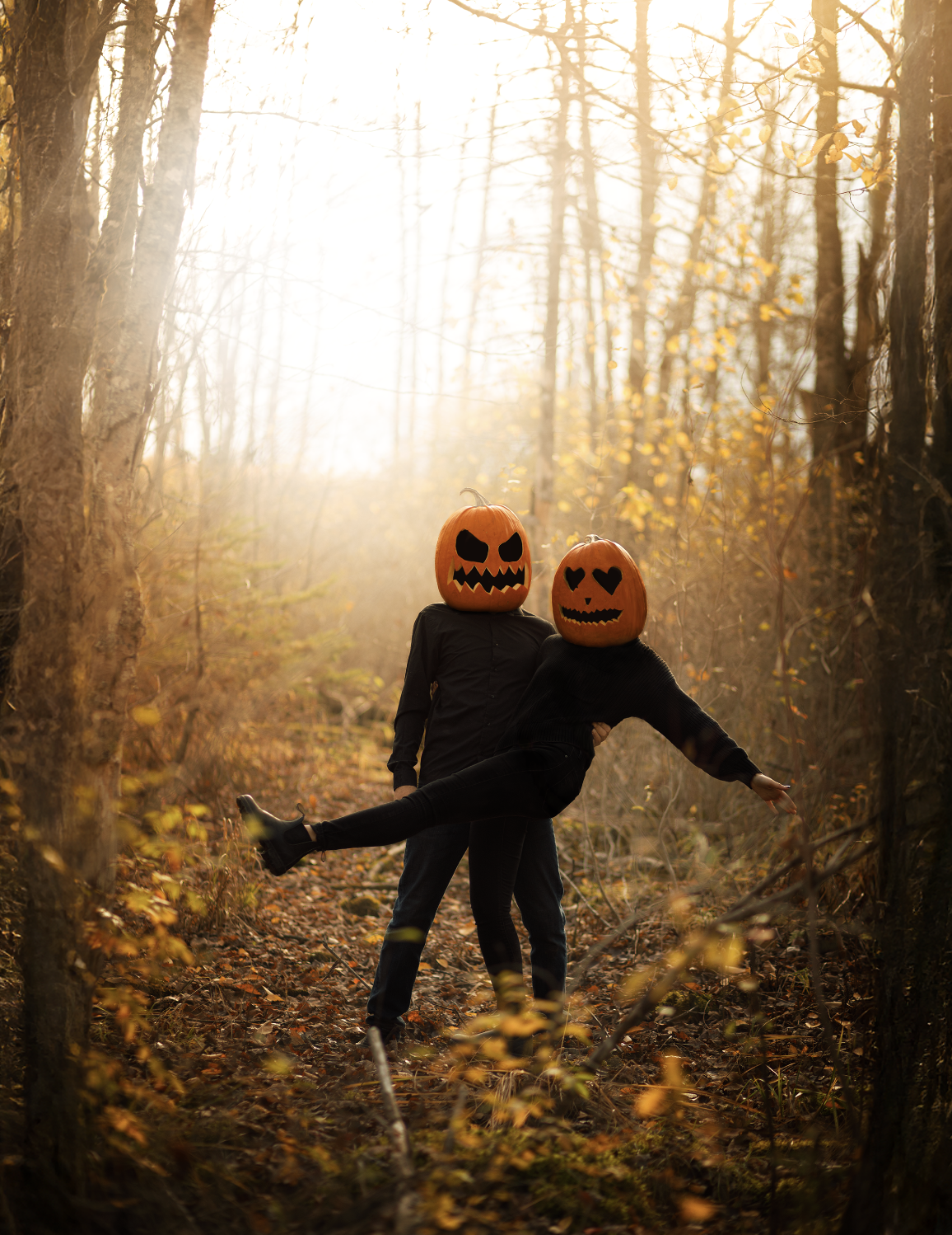 Screenshot 2026-03-04 at 00.23.50.png