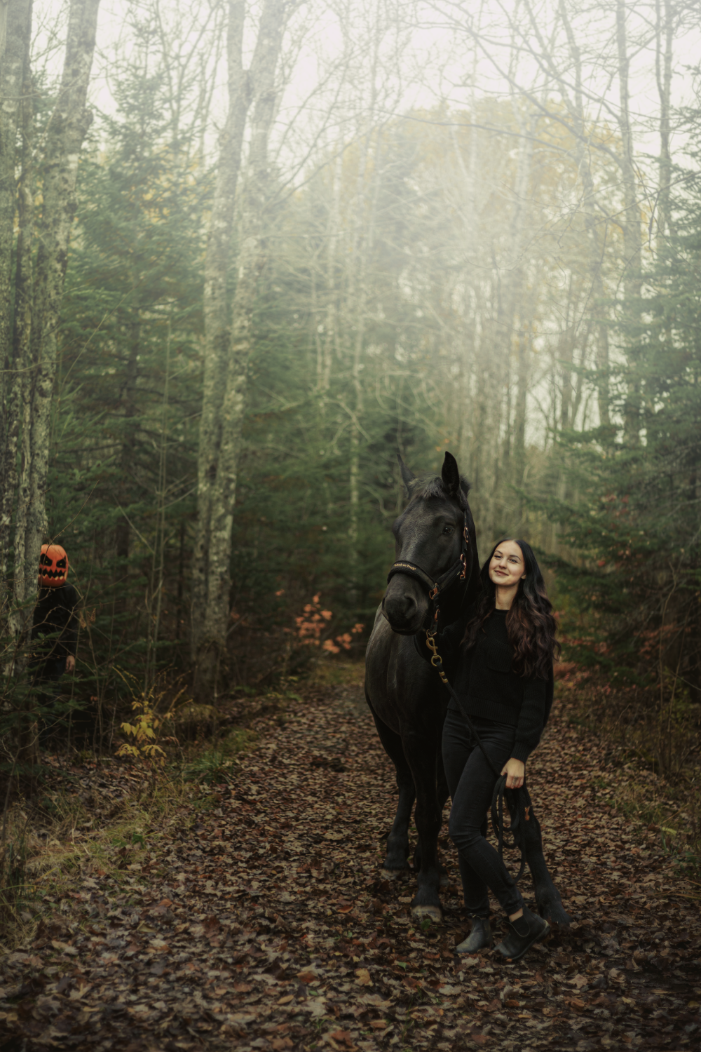 Screenshot 2026-03-04 at 00.24.03.png