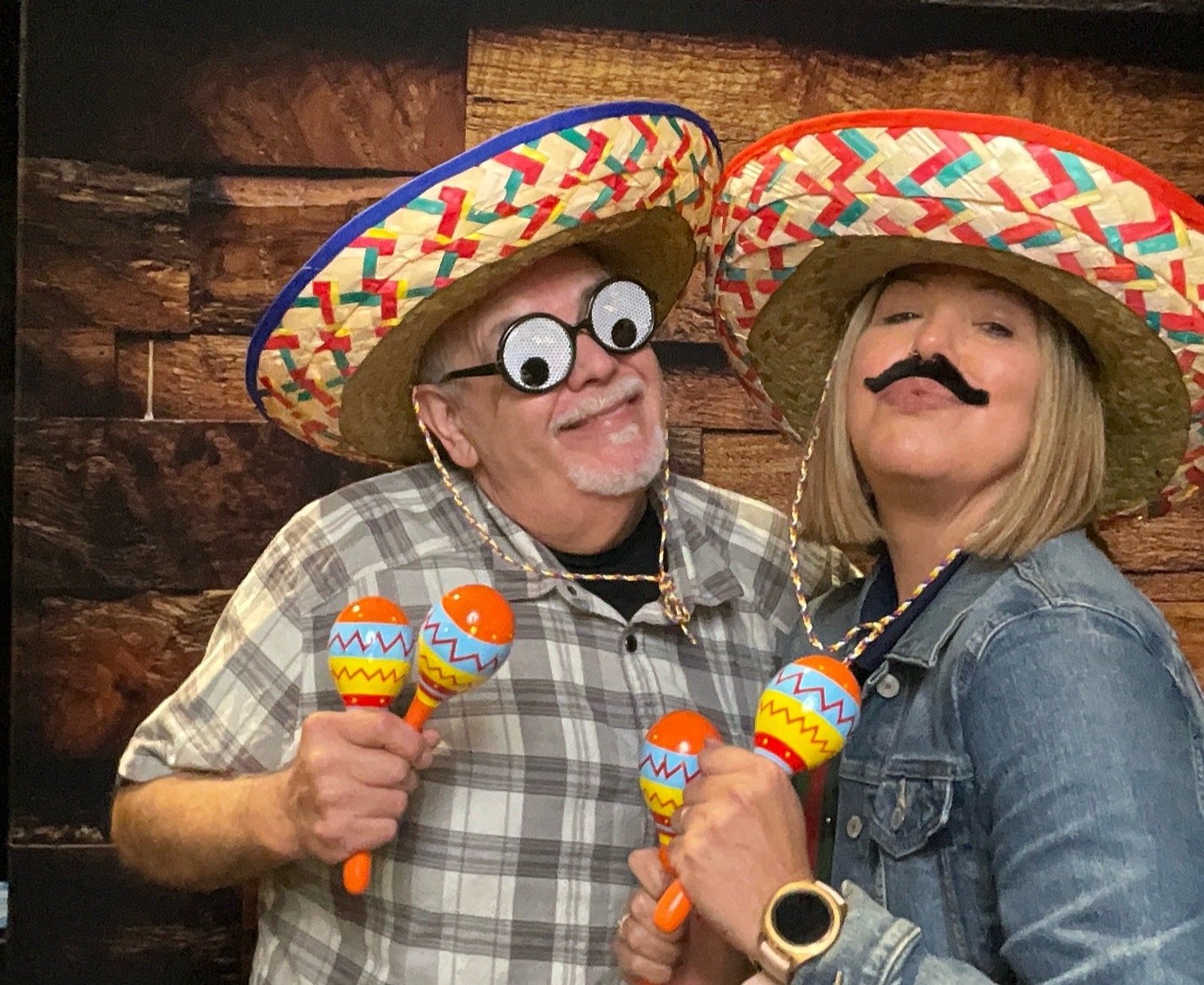 Cinco_de_Mayo_0093_photo.jpeg