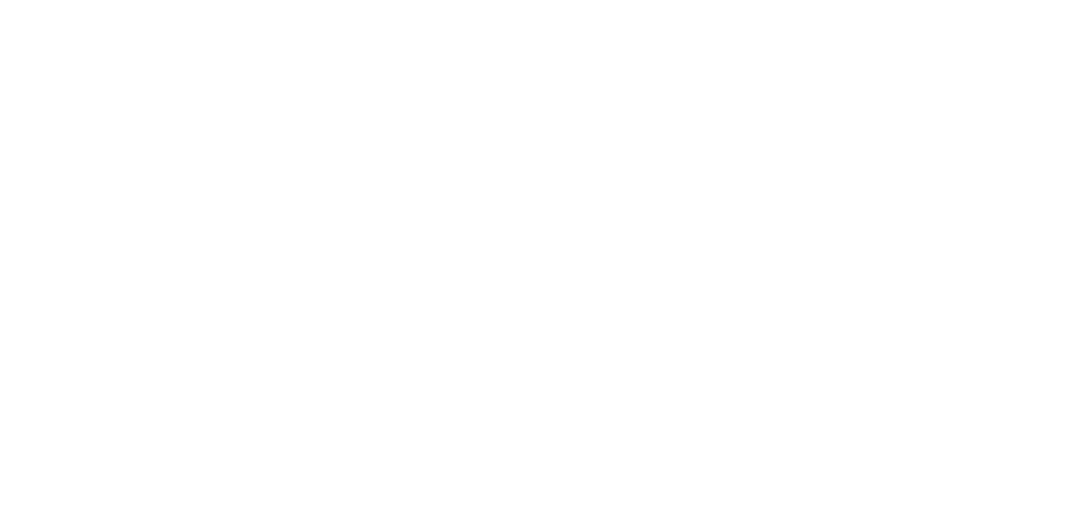 black label