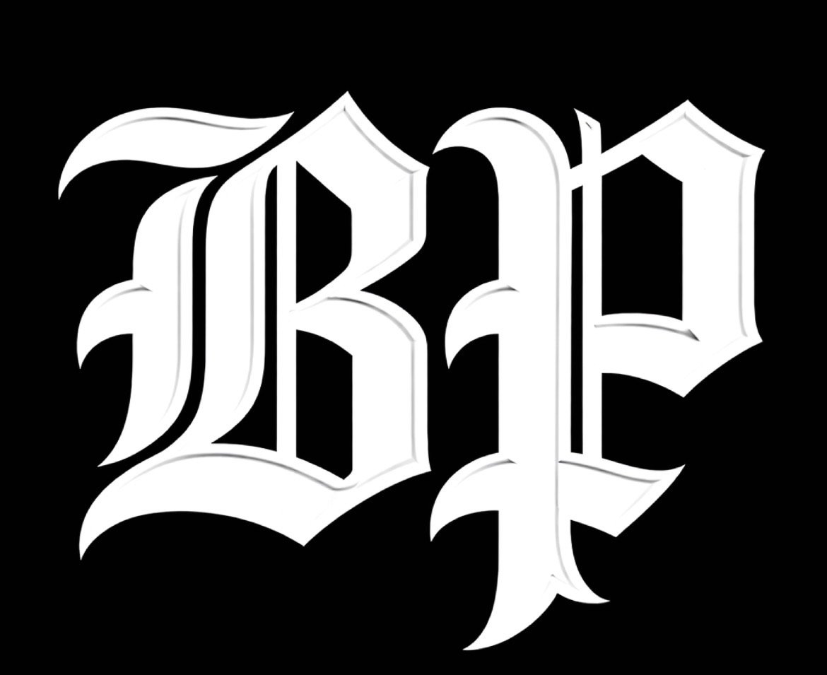 Breachers Paradse