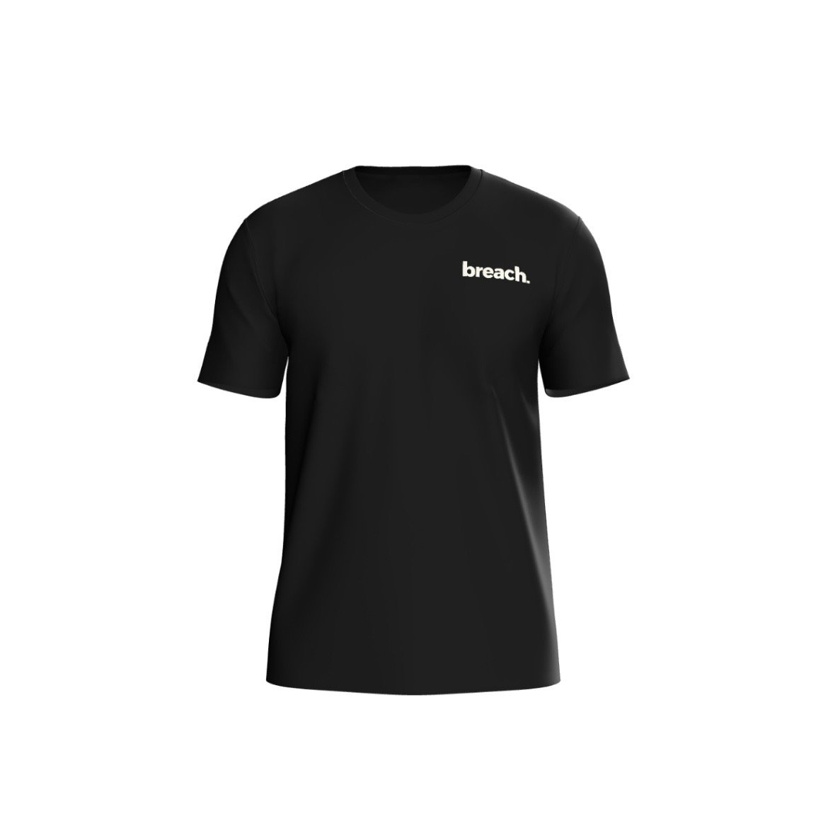BP Simple Tee
