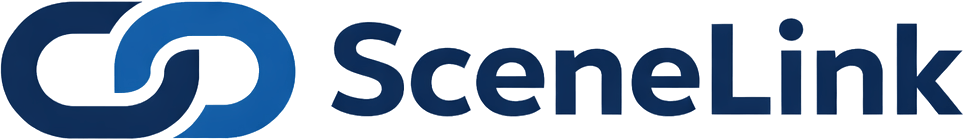 SceneLink